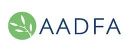 Australian Academy of Dento-Facial Aesthetics