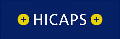 HICAPS