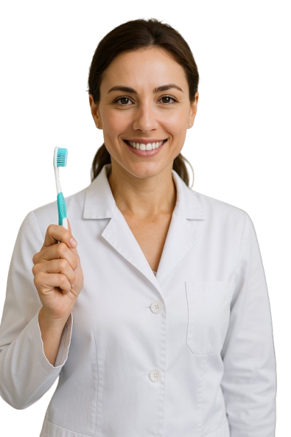Dental Professional