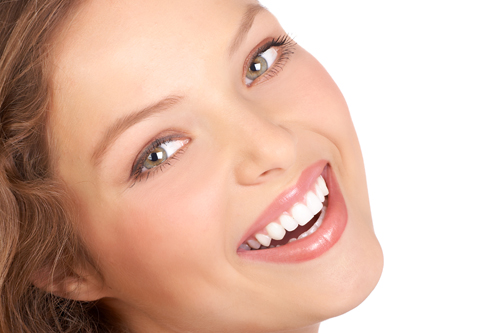 Dental Treatment