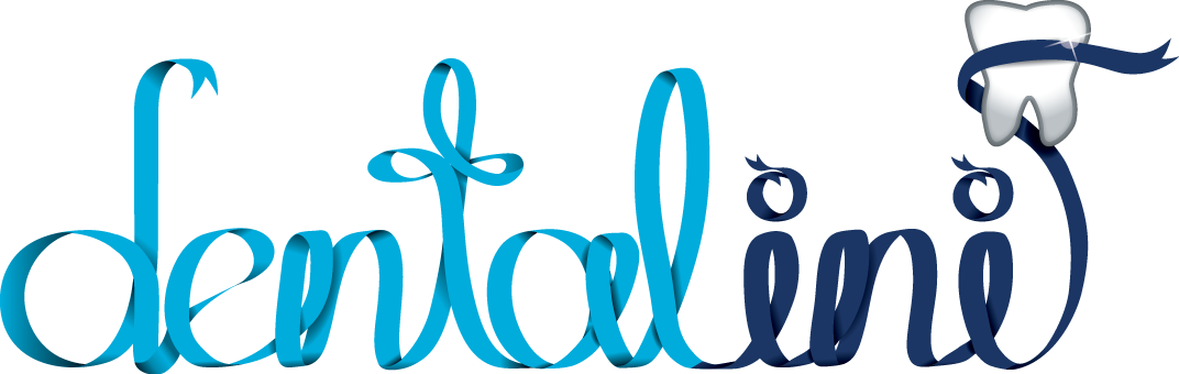 Dentalini Logo